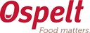 Ospelt Food Establishment Zweigniederlassung Apolda