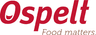 Ospelt Food Establishment Zweigniederlassung Apolda