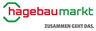 hagebaumarkt