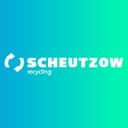 Scheutzow GmbH