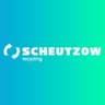 Scheutzow GmbH