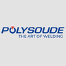 Polysoude Deutschland GmbH