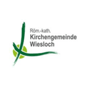 Röm.-kath. Kirchengemeinde Wiesloch