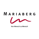 Mariaberg e.V.