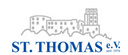 St. Thomas e.V.